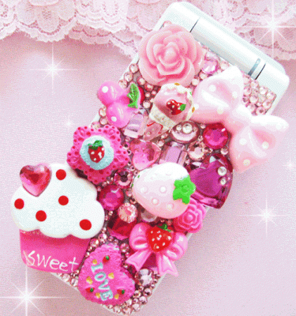 Ako si odlíšiť mobil od okolia? Len pre baby